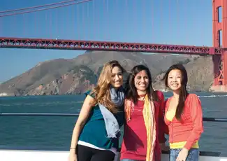 Acquario della Baia + Crociera nella Baia di San Francisco, San Francisco, Stati Uniti, San Francisco Tickets. Acquario della Baia + Crociera nella Baia di San Francisco, San Francisco, Stati Uniti, San Francisco Tickets.