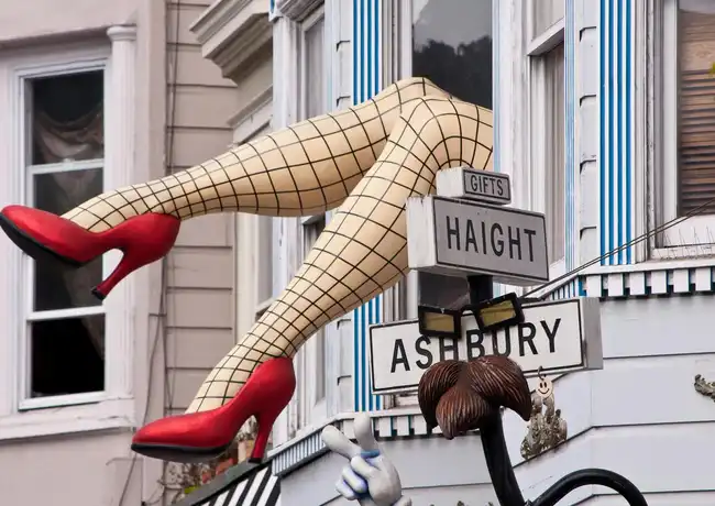 San Francisco: Visita guidata mattutina della città, San Francisco, Stati Uniti, San Francisco Tickets. San Francisco: Visita guidata mattutina della città, San Francisco, Stati Uniti, San Francisco Tickets.