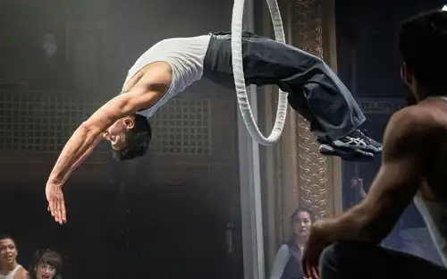 Dear San Francisco, San Francisco, United States, San Francisco Tickets.