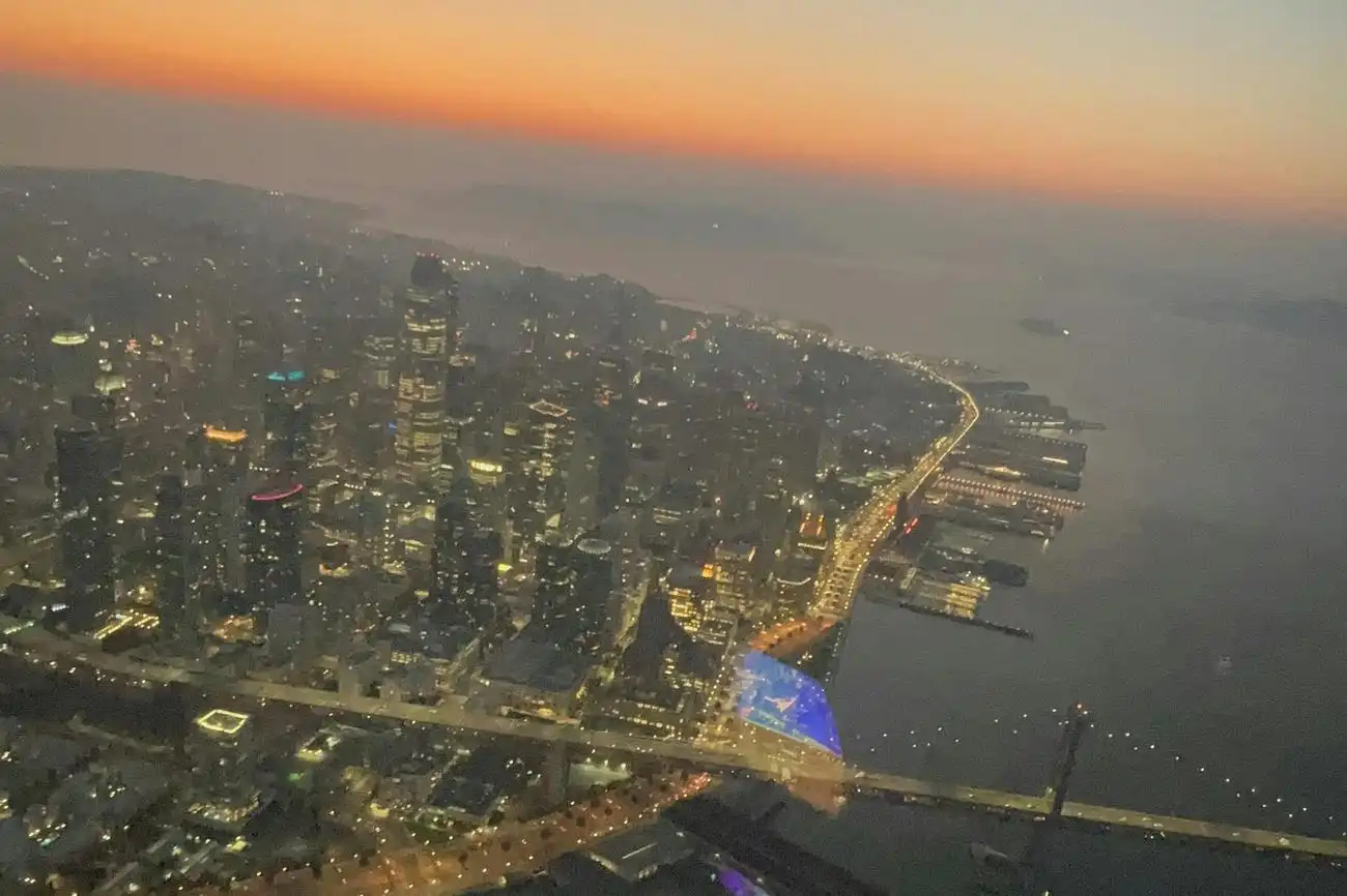 San Francisco: Tour privato in aereo al tramonto, San Francisco, Stati Uniti, San Francisco Tickets. San Francisco: Tour privato in aereo al tramonto, San Francisco, Stati Uniti, San Francisco Tickets.