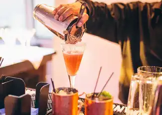 San Francisco: Tour in barca con cena a buffet, San Francisco, Stati Uniti, San Francisco Tickets. San Francisco: Tour in barca con cena a buffet, San Francisco, Stati Uniti, San Francisco Tickets.