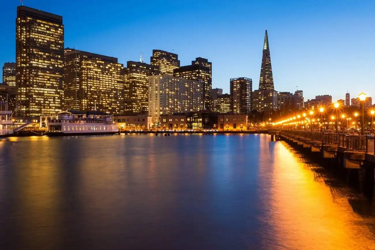 San Francisco: Tour in barca con cena a buffet, San Francisco, Stati Uniti, San Francisco Tickets. San Francisco: Tour in barca con cena a buffet, San Francisco, Stati Uniti, San Francisco Tickets.