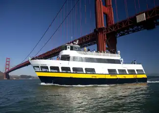 San Francisco CityPASS®: Ingresso a 4 attrazioni principali, San Francisco, Stati Uniti, San Francisco Tickets.