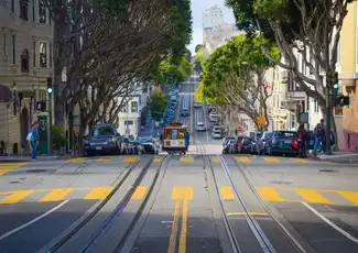 San Francisco: Grande tour della città in autobus, San Francisco, Stati Uniti, San Francisco Tickets. San Francisco: Grande tour della città in autobus, San Francisco, Stati Uniti, San Francisco Tickets.