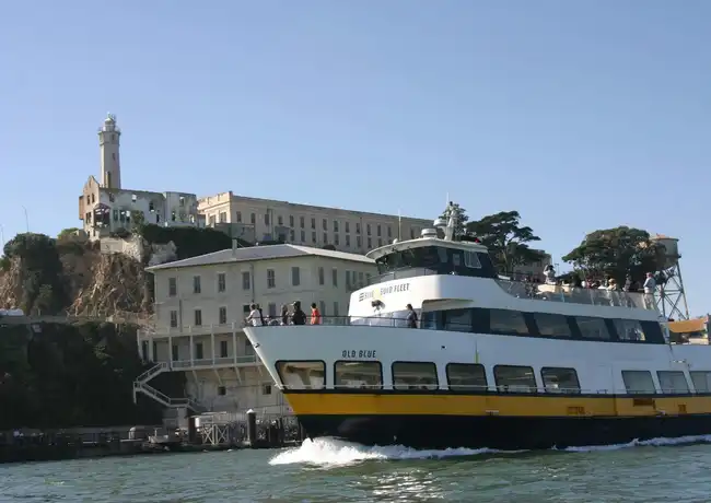 Crociera nella baia di San Francisco, San Francisco, Stati Uniti, San Francisco Tickets. Crociera nella baia di San Francisco, San Francisco, Stati Uniti, San Francisco Tickets.