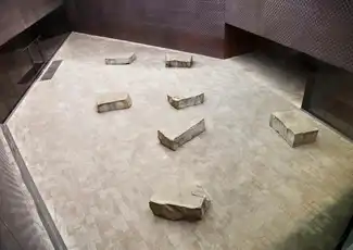 de Young Museum: Biglietto d'ingresso, San Francisco, Stati Uniti, San Francisco Tickets. de Young Museum: Biglietto d'ingresso, San Francisco, Stati Uniti, San Francisco Tickets.