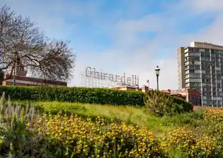 San Francisco: Tour a piedi del Fisherman's Wharf, San Francisco, Stati Uniti, San Francisco Tickets. San Francisco: Tour a piedi del Fisherman's Wharf, San Francisco, Stati Uniti, San Francisco Tickets.