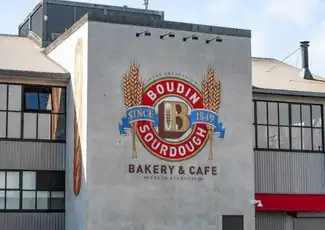 San Francisco: Tour a piedi del Fisherman's Wharf + traghetto e ingresso ad Alcatraz, San Francisco, Stati Uniti, San Francisco Tickets.