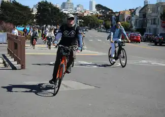 San Francisco: Tour guidato in e-bike, San Francisco, Stati Uniti, San Francisco Tickets. San Francisco: Tour guidato in e-bike, San Francisco, Stati Uniti, San Francisco Tickets.