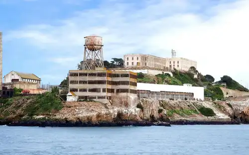 San Francisco: Tour di Alcatraz + Crociera di un'ora nella baia, San Francisco, Stati Uniti, San Francisco Tickets. San Francisco: Tour di Alcatraz + Crociera di un'ora nella baia, San Francisco, Stati Uniti, San Francisco Tickets.