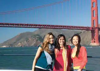 San Francisco: Crociera Fuga dalla Roccia, San Francisco, Stati Uniti, San Francisco Tickets. San Francisco: Crociera Fuga dalla Roccia, San Francisco, Stati Uniti, San Francisco Tickets.