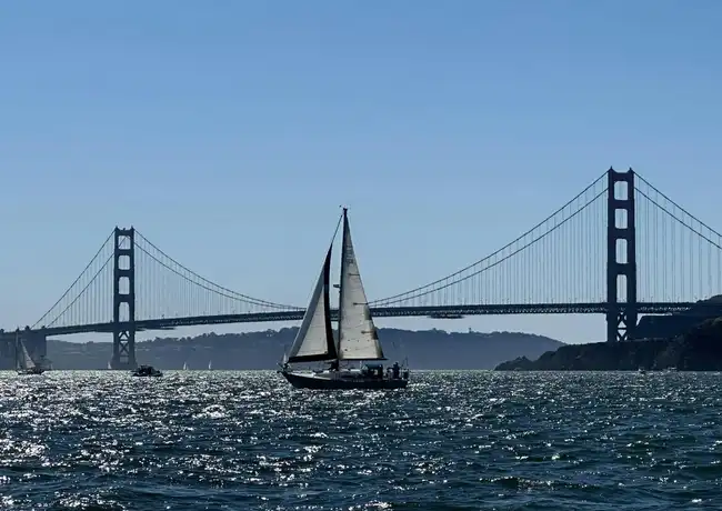 San Francisco: esperienza di navigazione interattiva di 2 ore, San Francisco, Stati Uniti, San Francisco Tickets. San Francisco: esperienza di navigazione interattiva di 2 ore, San Francisco, Stati Uniti, San Francisco Tickets.