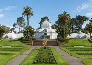 San Francisco: Noleggio di biciclette Surrey nel Golden Gate Park, San Francisco, Stati Uniti, San Francisco Tickets. San Francisco: Noleggio di biciclette Surrey nel Golden Gate Park, San Francisco, Stati Uniti, San Francisco Tickets.