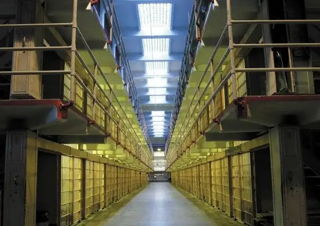 San Francisco: Tour a piedi del Fisherman's Wharf + traghetto e ingresso ad Alcatraz, San Francisco, Stati Uniti, San Francisco Tickets.