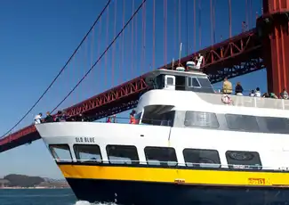 Oracle Park San Francisco Pass, San Francisco, Stati Uniti, San Francisco Tickets. Oracle Park San Francisco Pass, San Francisco, Stati Uniti, San Francisco Tickets.