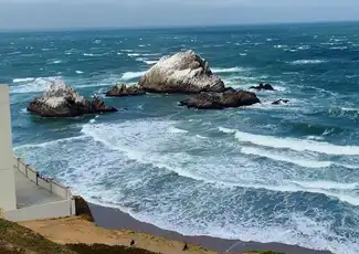 San Francisco: Grande tour della città in autobus, San Francisco, Stati Uniti, San Francisco Tickets. San Francisco: Grande tour della città in autobus, San Francisco, Stati Uniti, San Francisco Tickets.