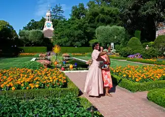 Casa storica e giardino Filoli: Biglietto d'ingresso, Woodside, Stati Uniti, San Francisco Tickets. Casa storica e giardino Filoli: Biglietto d'ingresso, Woodside, Stati Uniti, San Francisco Tickets.