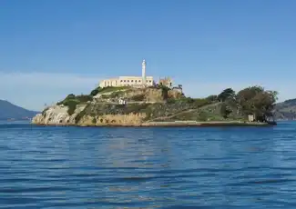 Alcatraz: Tour audio autoguidato e tour in bici elettrica della città, San Francisco, Stati Uniti, San Francisco Tickets. Alcatraz: Tour audio autoguidato e tour in bici elettrica della città, San Francisco, Stati Uniti, San Francisco Tickets.