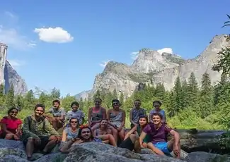 Da San Francisco: Tour di un'intera giornata nella Wine Country e nel Muir Woods, San Francisco, Stati Uniti, San Francisco Tickets. Da San Francisco: Tour di un'intera giornata nella Wine Country e nel Muir Woods, San Francisco, Stati Uniti, San Francisco Tickets.