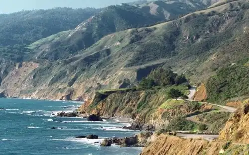 Da San Francisco: Gita di un giorno a Monterey e Carmel by the Sea, San Francisco, Stati Uniti, San Francisco Tickets. Da San Francisco: Gita di un giorno a Monterey e Carmel by the Sea, San Francisco, Stati Uniti, San Francisco Tickets.