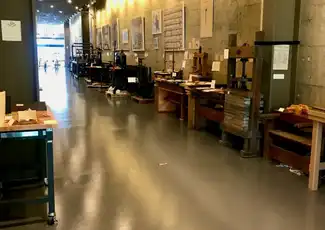 Il Museo Americano dei Legatori: Biglietto d'ingresso, San Francisco, Stati Uniti, San Francisco Tickets. Il Museo Americano dei Legatori: Biglietto d'ingresso, San Francisco, Stati Uniti, San Francisco Tickets.