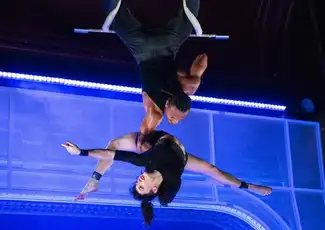 Dear San Francisco, San Francisco, United States, San Francisco Tickets.