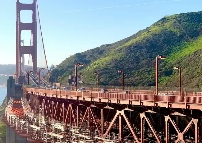 Da San Francisco: Gita di un giorno a Muir Woods e Sausalito, San Francisco, Stati Uniti, San Francisco Tickets. Da San Francisco: Gita di un giorno a Muir Woods e Sausalito, San Francisco, Stati Uniti, San Francisco Tickets.