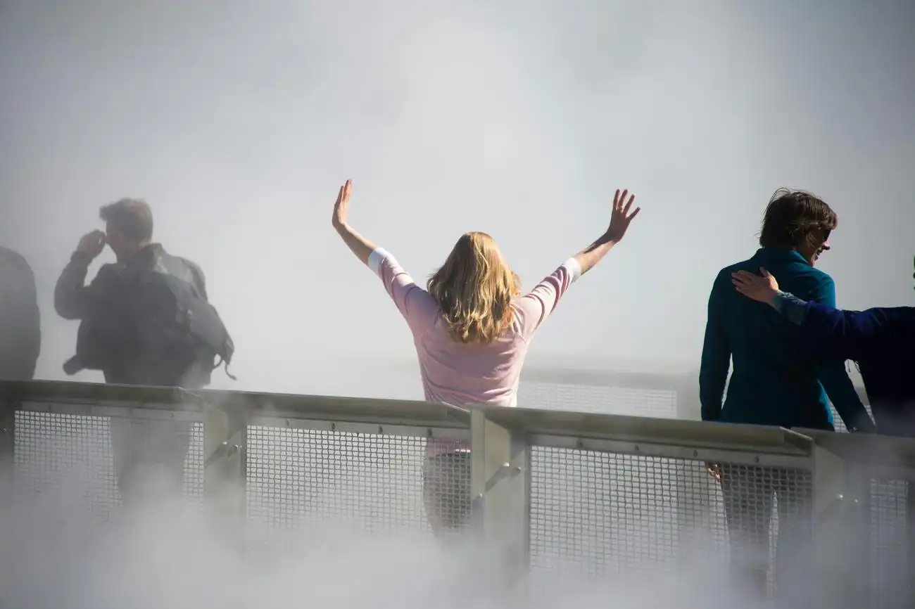 SALTA LA FILA: Ingresso diurno all'Exploratorium, San Francisco, Stati Uniti, San Francisco Tickets. SALTA LA FILA: Ingresso diurno all'Exploratorium, San Francisco, Stati Uniti, San Francisco Tickets.