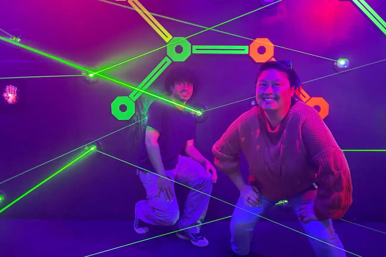 Combo The Flyer Thrill Zone Kids, San Francisco, Stati Uniti, San Francisco Tickets. Combo The Flyer Thrill Zone Kids, San Francisco, Stati Uniti, San Francisco Tickets.