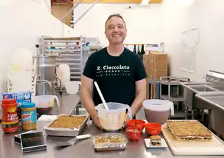 San Francisco: Tour gastronomico a piedi di Little Italy, San Francisco, Stati Uniti, San Francisco Tickets. San Francisco: Tour gastronomico a piedi di Little Italy, San Francisco, Stati Uniti, San Francisco Tickets.