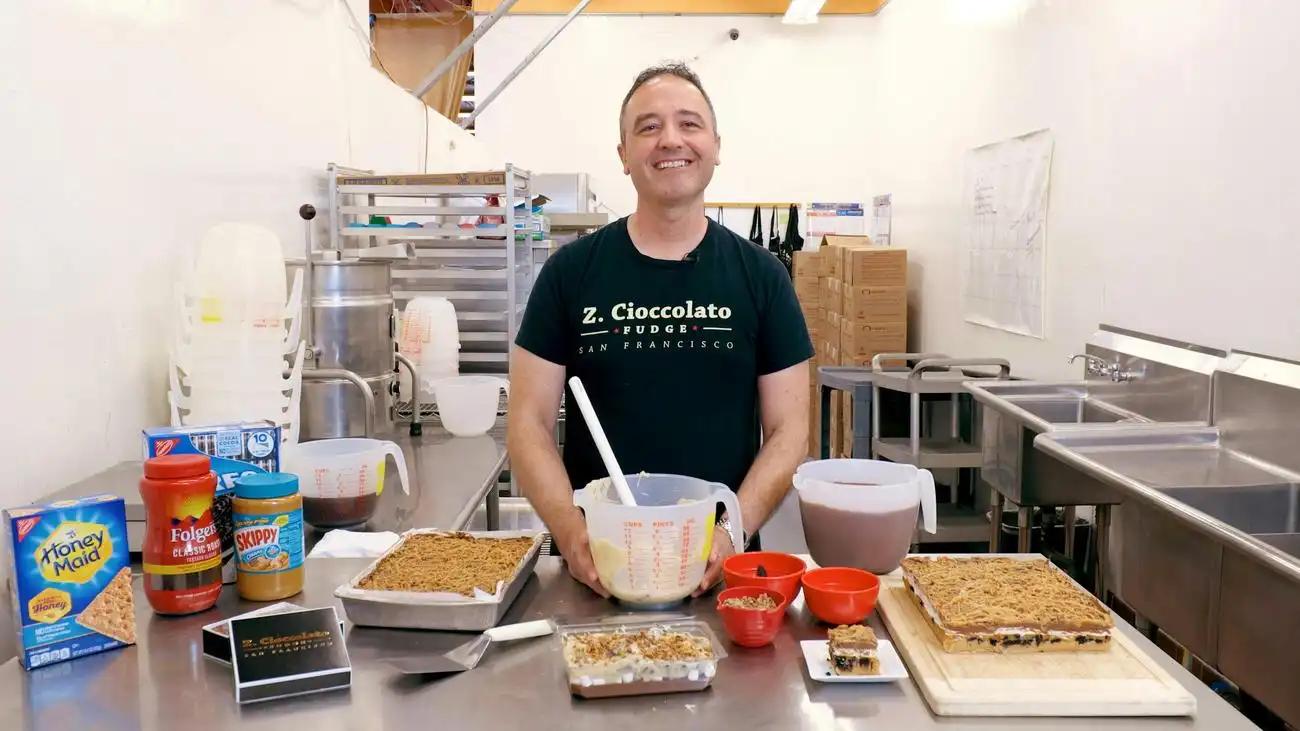 San Francisco: Tour gastronomico a piedi di Little Italy e Chinatown, San Francisco, Stati Uniti, San Francisco Tickets. San Francisco: Tour gastronomico a piedi di Little Italy e Chinatown, San Francisco, Stati Uniti, San Francisco Tickets.