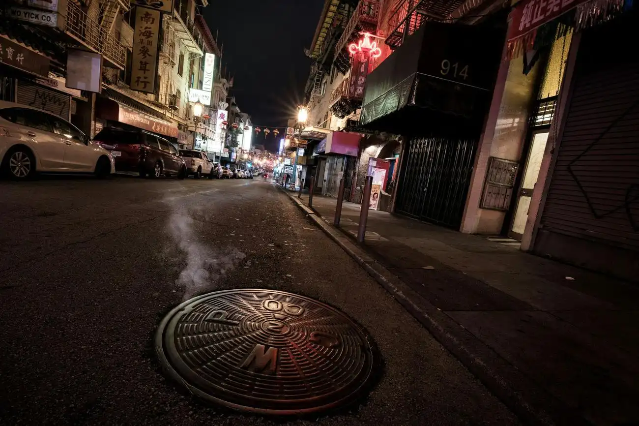 San Francisco: Giro guidato di 1 ora nei pub infestati da fantasmi, San Francisco, Stati Uniti, San Francisco Tickets. San Francisco: Giro guidato di 1 ora nei pub infestati da fantasmi, San Francisco, Stati Uniti, San Francisco Tickets.