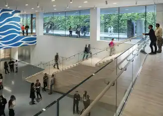 Museo di Arte Moderna di San Francisco (SFMOMA): Biglietto d'ingresso, San Francisco, Stati Uniti, San Francisco Tickets. Museo di Arte Moderna di San Francisco (SFMOMA): Biglietto d'ingresso, San Francisco, Stati Uniti, San Francisco Tickets.