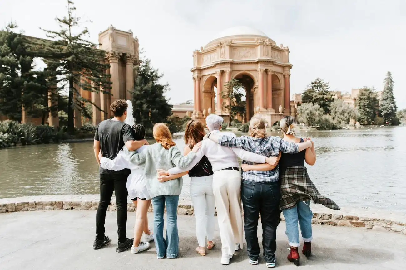 San Francisco: Tour della città in autobus + tour dell'isola di Alcatraz, San Francisco, Stati Uniti, San Francisco Tickets. San Francisco: Tour della città in autobus + tour dell'isola di Alcatraz, San Francisco, Stati Uniti, San Francisco Tickets.