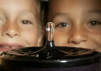 SALTA LA FILA: Ingresso diurno all'Exploratorium, San Francisco, Stati Uniti, San Francisco Tickets. SALTA LA FILA: Ingresso diurno all'Exploratorium, San Francisco, Stati Uniti, San Francisco Tickets.