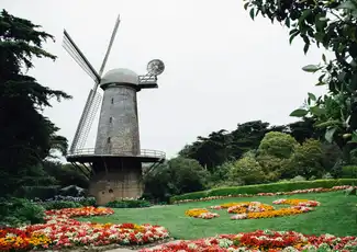 San Francisco: Noleggio di biciclette Surrey nel Golden Gate Park, San Francisco, Stati Uniti, San Francisco Tickets. San Francisco: Noleggio di biciclette Surrey nel Golden Gate Park, San Francisco, Stati Uniti, San Francisco Tickets.