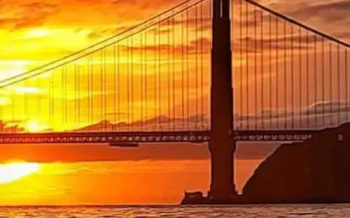 San Francisco: esperienza di navigazione al tramonto per 2 ore, San Francisco, Stati Uniti, San Francisco Tickets. San Francisco: esperienza di navigazione al tramonto per 2 ore, San Francisco, Stati Uniti, San Francisco Tickets.