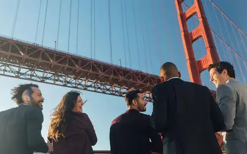 San Francisco: Tour in barca con cena a buffet, San Francisco, Stati Uniti, San Francisco Tickets. San Francisco: Tour in barca con cena a buffet, San Francisco, Stati Uniti, San Francisco Tickets.