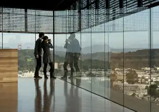 de Young Museum: Biglietto d'ingresso, San Francisco, Stati Uniti, San Francisco Tickets. de Young Museum: Biglietto d'ingresso, San Francisco, Stati Uniti, San Francisco Tickets.