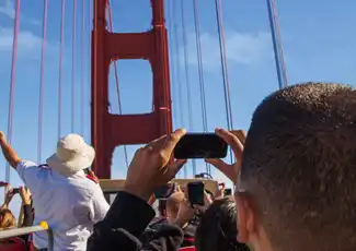 Big Bus San Francisco - Tour Hop-on Hop-off, San Francisco, Stati Uniti, San Francisco Tickets.