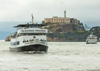 San Francisco: Alcatraz + Tour guidato in e-bike della città, San Francisco, Stati Uniti, San Francisco Tickets. San Francisco: Alcatraz + Tour guidato in e-bike della città, San Francisco, Stati Uniti, San Francisco Tickets.