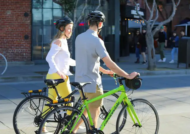 San Francisco: Tour in bicicletta di 2 ore del Golden Gate Park, San Francisco, Stati Uniti, San Francisco Tickets. San Francisco: Tour in bicicletta di 2 ore del Golden Gate Park, San Francisco, Stati Uniti, San Francisco Tickets.