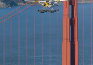 San Francisco: La costa nordica in idrovolante, San Francisco, Stati Uniti, San Francisco Tickets. San Francisco: La costa nordica in idrovolante, San Francisco, Stati Uniti, San Francisco Tickets.