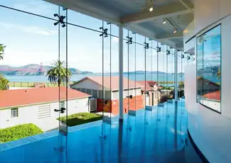 Walt Disney Family Museum: Biglietto d'ingresso, San Francisco, Stati Uniti, San Francisco Tickets. Walt Disney Family Museum: Biglietto d'ingresso, San Francisco, Stati Uniti, San Francisco Tickets.