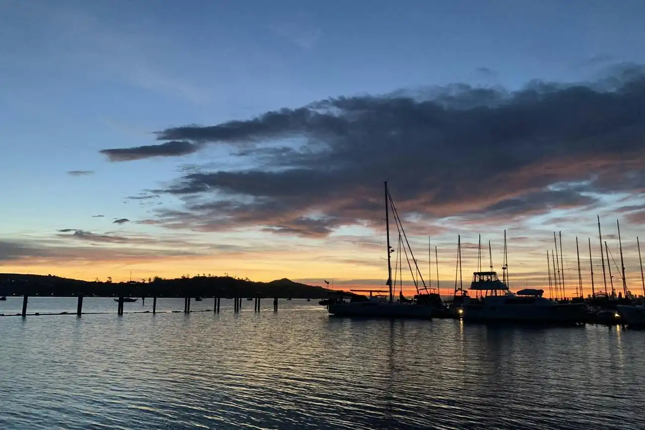 San Francisco: esperienza di navigazione al tramonto per 2 ore, San Francisco, Stati Uniti, San Francisco Tickets. San Francisco: esperienza di navigazione al tramonto per 2 ore, San Francisco, Stati Uniti, San Francisco Tickets.