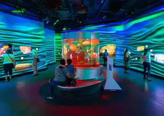 Carta della città di San Francisco, San Francisco, Stati Uniti, San Francisco Tickets. Carta della città di San Francisco, San Francisco, Stati Uniti, San Francisco Tickets.