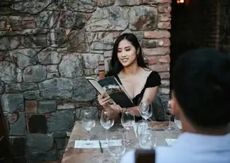 Da San Francisco: Gita di un giorno alla Riserva della Napa Valley con degustazione di vini, San Francisco, Stati Uniti, San Francisco Tickets. Da San Francisco: Gita di un giorno alla Riserva della Napa Valley con degustazione di vini, San Francisco, Stati Uniti, San Francisco Tickets.