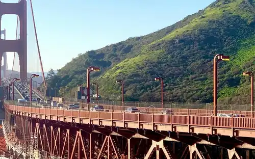 Da San Francisco: Gita di un giorno a Muir Woods e Sausalito, San Francisco, Stati Uniti, San Francisco Tickets.