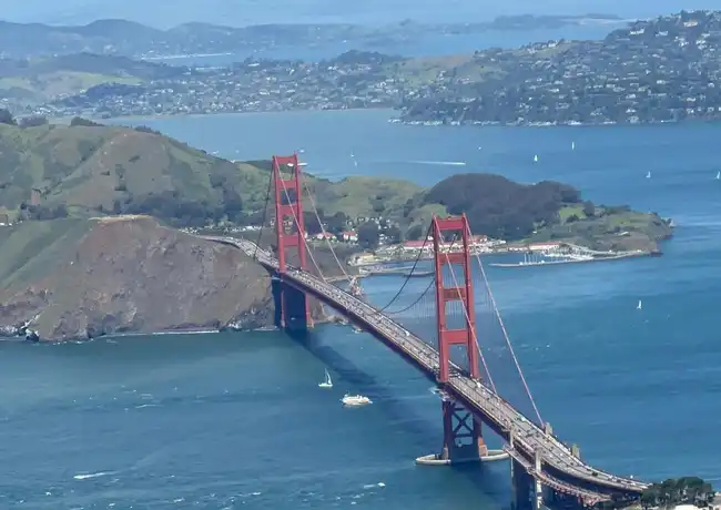 San Francisco: Tour della baia in aereo di 40 minuti, San Francisco, Stati Uniti, San Francisco Tickets. San Francisco: Tour della baia in aereo di 40 minuti, San Francisco, Stati Uniti, San Francisco Tickets.