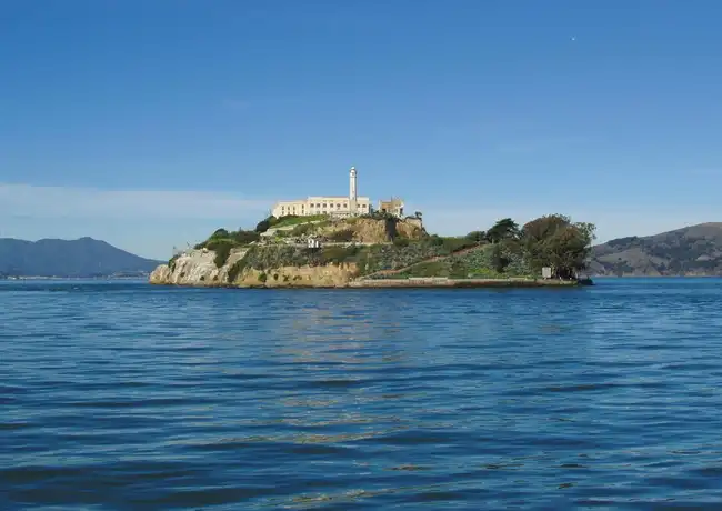 San Francisco: Alcatraz + Tour guidato in e-bike della città, San Francisco, Stati Uniti, San Francisco Tickets. San Francisco: Alcatraz + Tour guidato in e-bike della città, San Francisco, Stati Uniti, San Francisco Tickets.